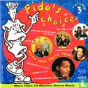 Fido's choice 3 - more cool dance trax - Bild 1