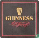 Guinness Arth Guinness - Image 1