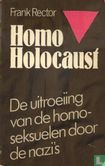 Homo Holocaust - Bild 1
