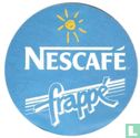 Nescafé frappé - Image 1