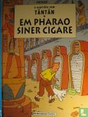 Em Pharao Siner Cigare - Afbeelding 1