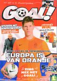 Goal! 6 - Image 1
