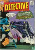 Detective Comics 340 - Bild 1