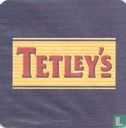 Tetley's - Afbeelding 1