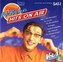 M. Radio's Hits On Air - Vol.1 - Afbeelding 1