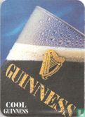 Cool Guinness - Image 1