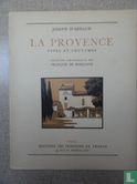 La Provence - Bild 1