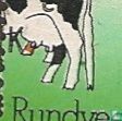 Rinder-Herde-Buch (P2)  - Bild 2