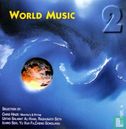 World Music 2 - Afbeelding 1