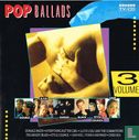 Pop Ballads - Volume 3 - Image 1