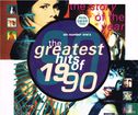 The greatest hits of 1990 - Image 1