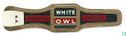 White Owl - Invincible - Invincible - Image 1