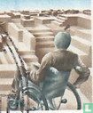 50 Jahre Arbeitsamt für Behinderte (P) - Bild 2