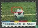 Sports Stamps - Image 1