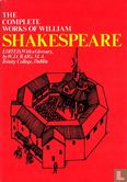 The complete Works of William Shakespeare - Afbeelding 1