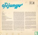 Django - Image 2
