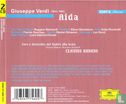 Aida - Bild 2