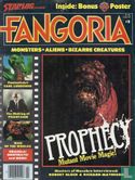 Fangoria 2 - Image 1