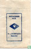 Hotel Café Restaurant "Seinpost"  - Image 2