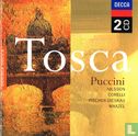 Tosca - Afbeelding 1