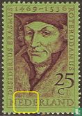 Desiderius Erasmus 1469-1536 - Image 1