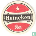 Heineken feest 3a - Afbeelding 2