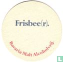Frisbee(r) - Afbeelding 1