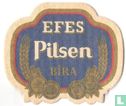 Efes Pilsen Bira - Afbeelding 1