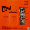 Ritual - Image 2