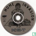 Home Invasion - Image 3