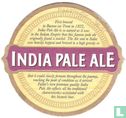 India Pale Ale - Image 2