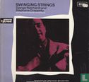 Swinging Strings  - Image 1