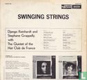 Swinging Strings  - Bild 2