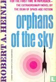 Orphans of the Sky - Image 1