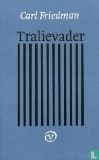 Tralievader - Image 1