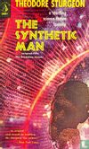 The Synthetic Man - Afbeelding 1