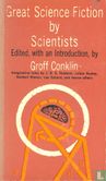 Great Science Fiction by Scientists - Bild 1