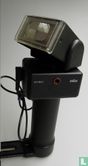Braun 370BVC - Bild 3
