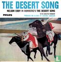 The Desert Song - Bild 1