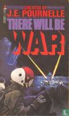 There will be War - Afbeelding 1