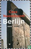 Berlijn 1989-2009 - Image 1