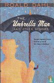 The umbrella man - Image 1