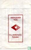 Hotel Bos - Afbeelding 2