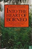 Into the Heart of Borneo - Afbeelding 1