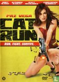 Cat Run - Image 1