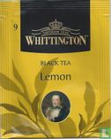  9 Lemon - Image 1