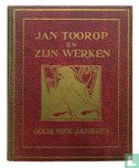 Jan Toorop en zijn werken - Afbeelding 1