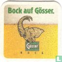 Bock auf Gösser - Afbeelding 1
