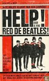 Help! Red de Beatles! - Bild 1