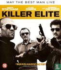 Killer Elite - Image 1